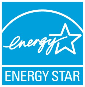 EnergyStar Achieved